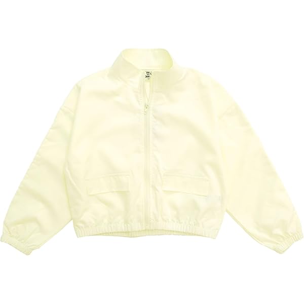 ガールズ＆パンツァー　ブルゾンジャケット ガルパンツァー ブルゾン｜ガールズ＆パンツァー最終章 公式サイト